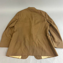 Load image into Gallery viewer, Vintage Jack Nicklaus blazer
