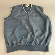 Load image into Gallery viewer, Vintage IZOD vest
