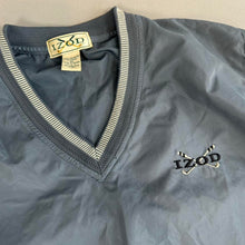 Load image into Gallery viewer, Vintage IZOD vest
