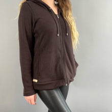 Load image into Gallery viewer, UGG Australia hoodie
