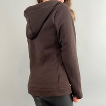 Load image into Gallery viewer, UGG Australia hoodie
