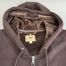 Load image into Gallery viewer, UGG Australia hoodie
