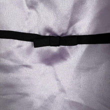 Load image into Gallery viewer, Y2K Sag Harbor Satin Blouse
