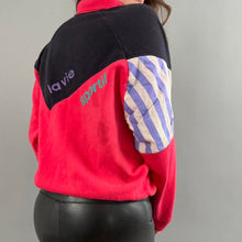 Load image into Gallery viewer, Vintage le coq sportif sweatshirt
