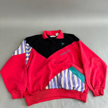 Load image into Gallery viewer, Vintage le coq sportif sweatshirt
