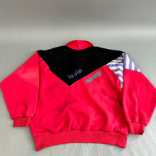 Load image into Gallery viewer, Vintage le coq sportif sweatshirt
