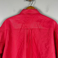 Load image into Gallery viewer, Bugatchi men’s Button down shirt
