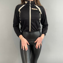 Load image into Gallery viewer, Vintage Phenix ski zip up
