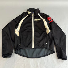 Load image into Gallery viewer, Vintage Phenix ski zip up
