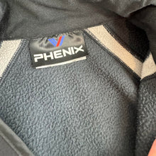 Load image into Gallery viewer, Vintage Phenix ski zip up
