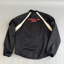 Load image into Gallery viewer, Vintage Phenix ski zip up
