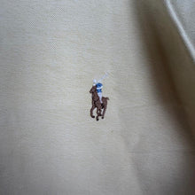 Load image into Gallery viewer, Vintage Ralph Lauren Button Down Shirt
