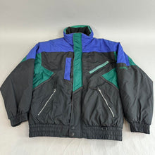 Load image into Gallery viewer, Vintage Obermeyer ski jacket
