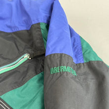 Load image into Gallery viewer, Vintage Obermeyer ski jacket
