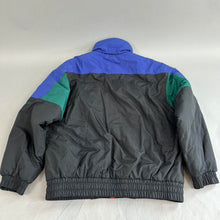 Load image into Gallery viewer, Vintage Obermeyer ski jacket
