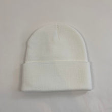 Load image into Gallery viewer, Custom big buffalo beanie
