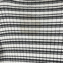Load image into Gallery viewer, Vila Milano mock neck long sleeve
