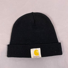 Load image into Gallery viewer, Carhartt classic beanie
