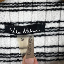 Load image into Gallery viewer, Vila Milano mock neck long sleeve
