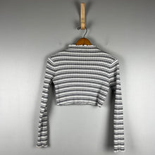 Load image into Gallery viewer, Vila Milano mock neck long sleeve
