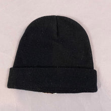 Load image into Gallery viewer, Carhartt classic beanie
