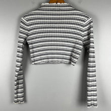 Load image into Gallery viewer, Vila Milano mock neck long sleeve
