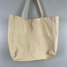 Load image into Gallery viewer, Vintage hot air balloon tote bag
