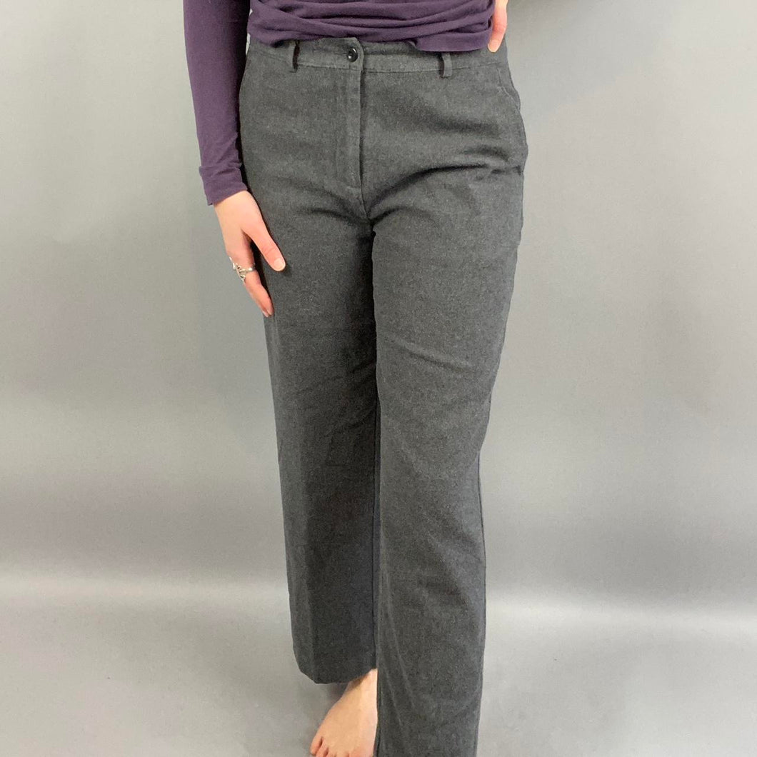 Retro L.L.Bean trousers