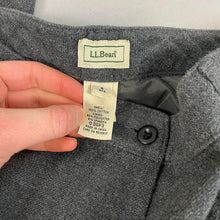 Load image into Gallery viewer, Retro L.L.Bean trousers
