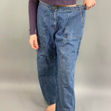 Load image into Gallery viewer, Lauren Jeans Co jeans
