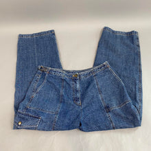 Load image into Gallery viewer, Lauren Jeans Co jeans
