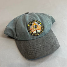 Load image into Gallery viewer, Vintage Messinger woods hat

