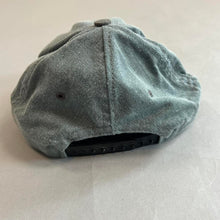 Load image into Gallery viewer, Vintage Messinger woods hat
