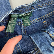 Load image into Gallery viewer, Lauren Jeans Co jeans
