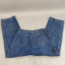 Load image into Gallery viewer, Lauren Jeans Co jeans
