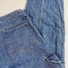 Load image into Gallery viewer, Lauren Jeans Co jeans
