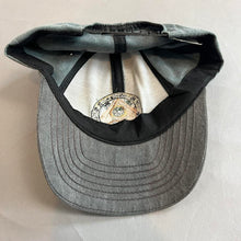 Load image into Gallery viewer, Vintage Messinger woods hat
