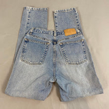 Load image into Gallery viewer, Vintage limited jeans
