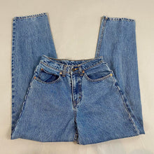 Load image into Gallery viewer, Vintage jordache jeans
