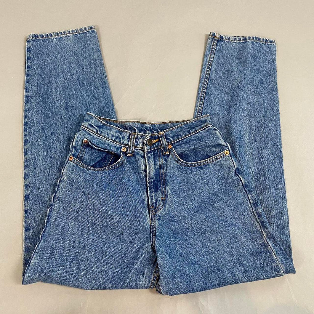 Vintage jordache jeans