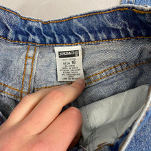 Load image into Gallery viewer, Vintage jordache jeans
