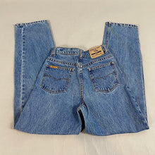 Load image into Gallery viewer, Vintage jordache jeans
