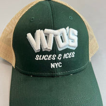 Load image into Gallery viewer, Vito’s NYC hat
