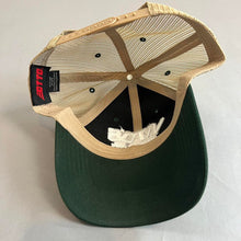 Load image into Gallery viewer, Vito’s NYC hat
