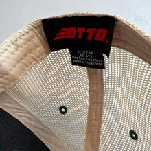 Load image into Gallery viewer, Vito’s NYC hat
