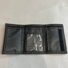 Load image into Gallery viewer, Retro Sports wallet
