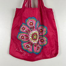 Load image into Gallery viewer, Vera Bradley tote bag
