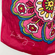 Load image into Gallery viewer, Vera Bradley tote bag
