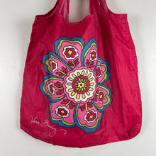 Load image into Gallery viewer, Vera Bradley tote bag
