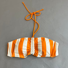 Load image into Gallery viewer, Shade &amp; shore bikini top
